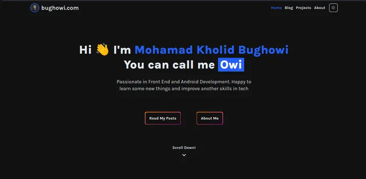 bughowi.com