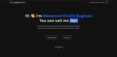 bughowi.com